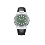 men's watch