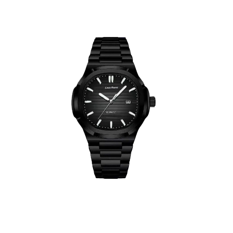 men's watch
