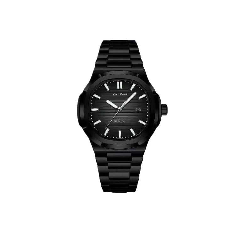 men's watch