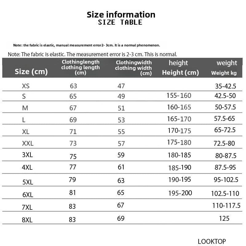 Men's Print Cotton T-Shirt