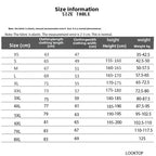 Men's Print Cotton T-Shirt